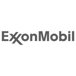 Exxon-01