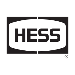 HESS-01