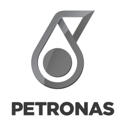 Petronas-01