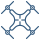 INSPECTION SERVICES