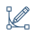 VIRTUAL ASSET MANAGEMENT