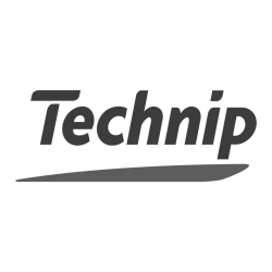 Technip-01