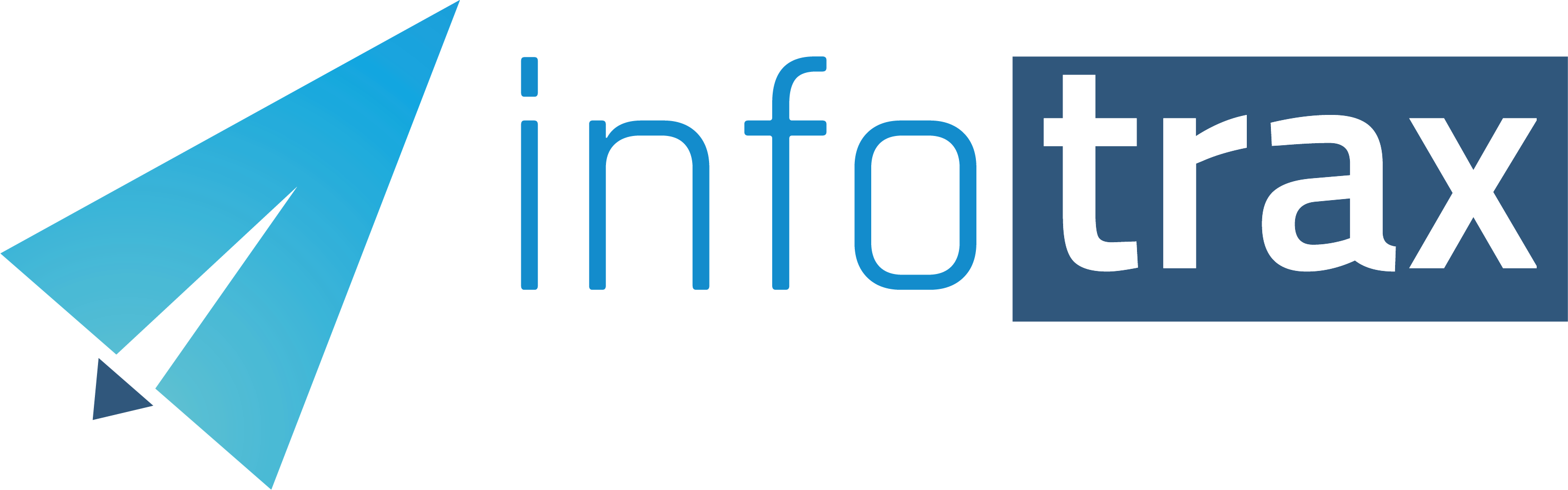 Infotrax Engineering