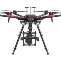 substitute to 3D laser scan